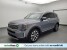 2020 Kia Telluride in Charlotte, NC 28213 - 18147169