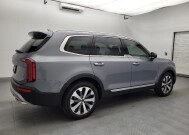 2020 Kia Telluride in Charlotte, NC 28213 - 18147169 10