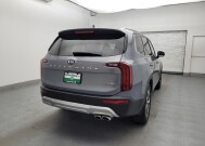 2020 Kia Telluride in Charlotte, NC 28213 - 18147169 7