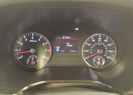 2020 Kia Telluride in Charlotte, NC 28213 - 18147169 23