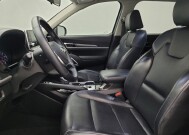 2020 Kia Telluride in Charlotte, NC 28213 - 18147169 17