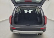2020 Kia Telluride in Charlotte, NC 28213 - 18147169 29