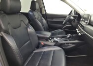 2020 Kia Telluride in Charlotte, NC 28213 - 18147169 21