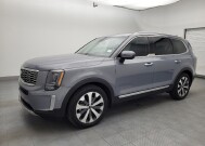 2020 Kia Telluride in Charlotte, NC 28213 - 18147169 2