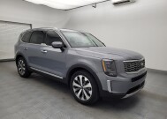 2020 Kia Telluride in Charlotte, NC 28213 - 18147169 13