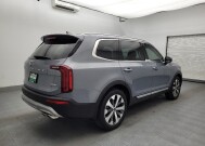 2020 Kia Telluride in Charlotte, NC 28213 - 18147169 9