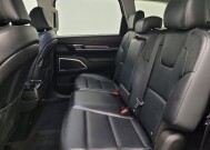 2020 Kia Telluride in Charlotte, NC 28213 - 18147169 18