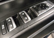 2020 Kia Telluride in Charlotte, NC 28213 - 18147169 27