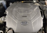 2020 Kia Telluride in Charlotte, NC 28213 - 18147169 30