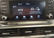 2020 Kia Telluride in Charlotte, NC 28213 - 18147169 25