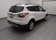 2018 Ford Escape in Greensboro, NC 27407 - 18147170 9