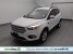 2018 Ford Escape in Greensboro, NC 27407 - 18147170