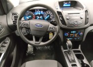 2018 Ford Escape in Greensboro, NC 27407 - 18147170 22
