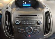 2018 Ford Escape in Greensboro, NC 27407 - 18147170 25