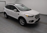 2018 Ford Escape in Greensboro, NC 27407 - 18147170 11
