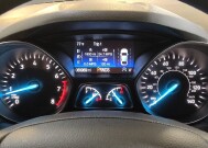 2018 Ford Escape in Greensboro, NC 27407 - 18147170 23