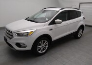 2018 Ford Escape in Greensboro, NC 27407 - 18147170 2