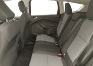 2018 Ford Escape in Greensboro, NC 27407 - 18147170 18