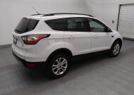 2018 Ford Escape in Greensboro, NC 27407 - 18147170 10