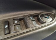 2018 Ford Escape in Greensboro, NC 27407 - 18147170 27