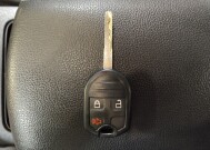 2018 Ford Escape in Greensboro, NC 27407 - 18147170 32