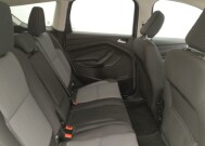 2018 Ford Escape in Greensboro, NC 27407 - 18147170 19