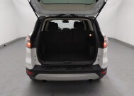 2018 Ford Escape in Greensboro, NC 27407 - 18147170 29