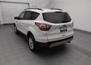 2018 Ford Escape in Greensboro, NC 27407 - 18147170 5