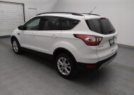 2018 Ford Escape in Greensboro, NC 27407 - 18147170 3