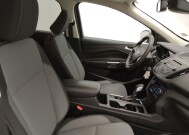 2018 Ford Escape in Greensboro, NC 27407 - 18147170 21