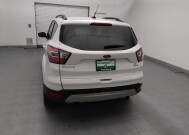2018 Ford Escape in Greensboro, NC 27407 - 18147170 6