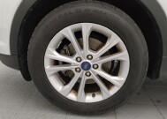 2018 Ford Escape in Greensboro, NC 27407 - 18147170 31