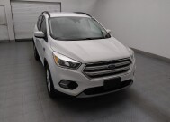2018 Ford Escape in Greensboro, NC 27407 - 18147170 14