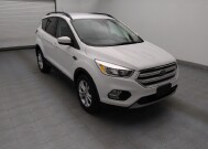 2018 Ford Escape in Greensboro, NC 27407 - 18147170 13