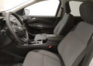 2018 Ford Escape in Greensboro, NC 27407 - 18147170 17