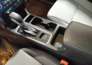 2018 Ford Escape in Greensboro, NC 27407 - 18147170 26