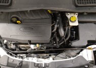 2018 Ford Escape in Greensboro, NC 27407 - 18147170 30