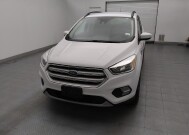 2018 Ford Escape in Greensboro, NC 27407 - 18147170 15