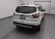 2018 Ford Escape in Greensboro, NC 27407 - 18147170 7