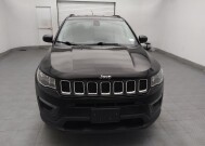 2021 Jeep Compass in Salem, VA 24153 - 18147171 14