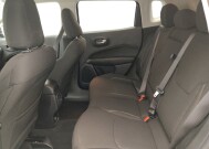 2021 Jeep Compass in Salem, VA 24153 - 18147171 18