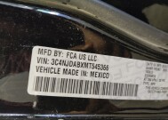 2021 Jeep Compass in Salem, VA 24153 - 18147171 33