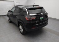 2021 Jeep Compass in Salem, VA 24153 - 18147171 5