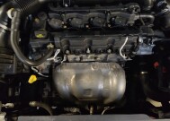 2021 Jeep Compass in Salem, VA 24153 - 18147171 30