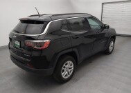 2021 Jeep Compass in Salem, VA 24153 - 18147171 10