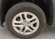 2021 Jeep Compass in Salem, VA 24153 - 18147171 31