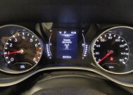 2021 Jeep Compass in Salem, VA 24153 - 18147171 23