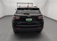 2021 Jeep Compass in Salem, VA 24153 - 18147171 6