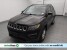 2021 Jeep Compass in Salem, VA 24153 - 18147171