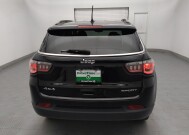2021 Jeep Compass in Salem, VA 24153 - 18147171 7